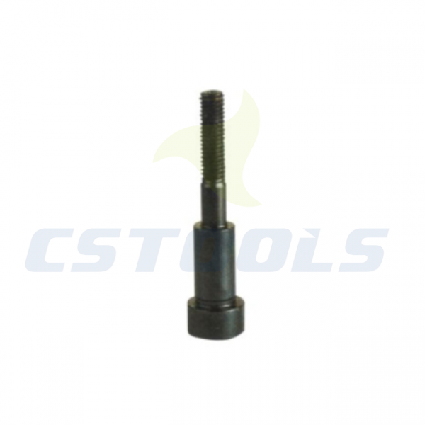 stripper-bolts-male-screw-type-c-ng-ty-tnhh-m-t-th-nh-vi-n-chang-sung