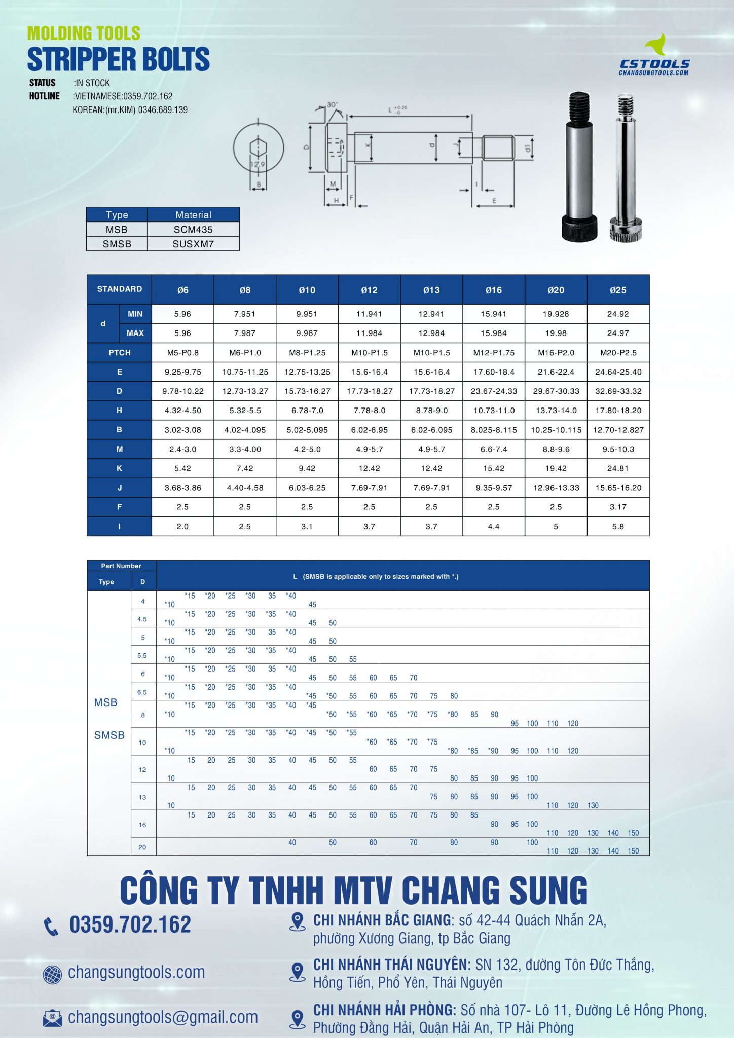 stripper-bolts-c-ng-ty-tnhh-m-t-th-nh-vi-n-chang-sung